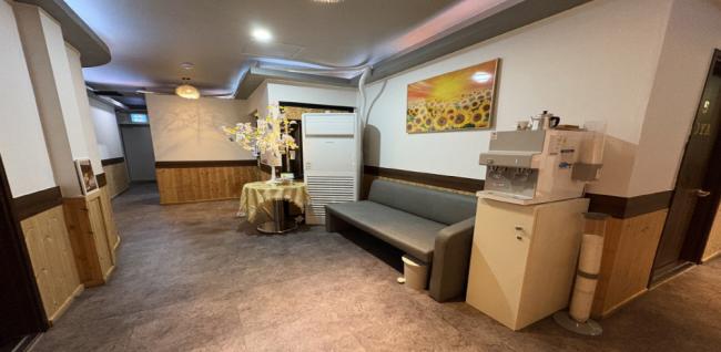 호야베트남 (춘천시청)