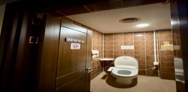 호야베트남 (춘천시청)