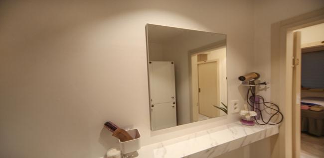 명가풋앤바디 (부천시청역)