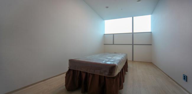 에이스마사지 (화성)