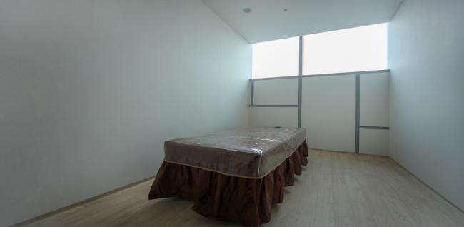 에이스마사지 (화성)