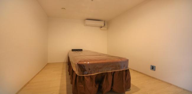 에이스마사지 (화성)