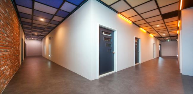 에이스마사지 (화성)