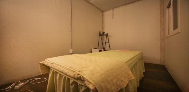 내몸아프면내손해 (안성)