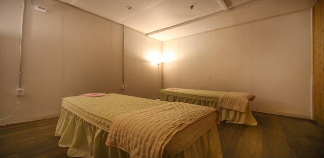 내몸아프면내손해 (안성)