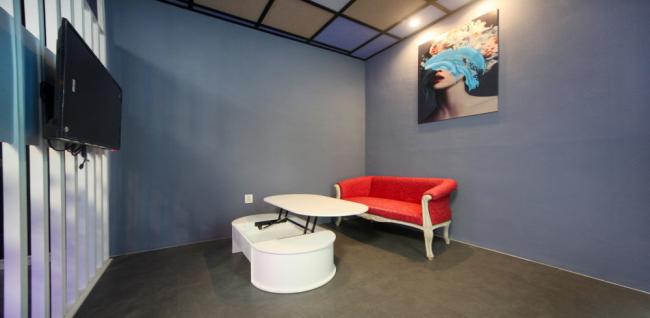 에이스마사지 (화성)