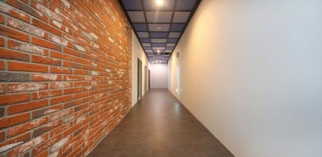 에이스마사지 (화성)