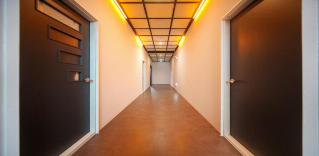 에이스마사지 (화성)