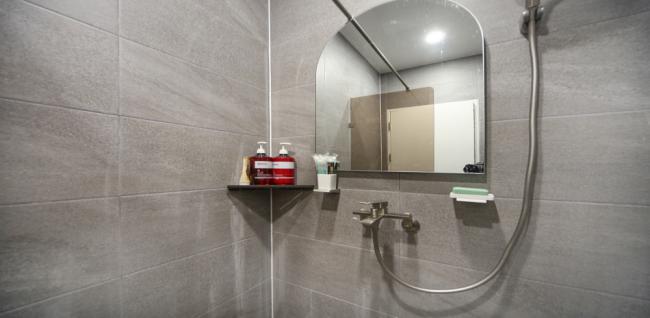 #아로마테라피 (금오)