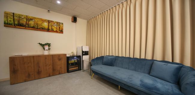 #아로마테라피 (금오)