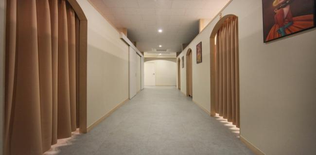 #아로마테라피 (금오)