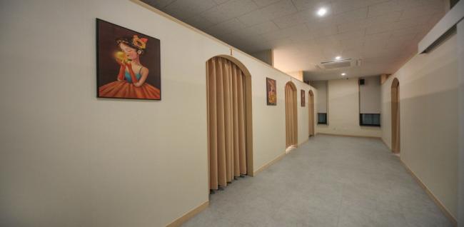 #아로마테라피 (금오)