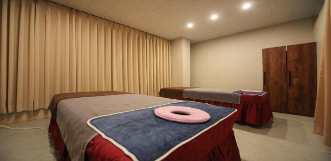 #아로마테라피 (금오)