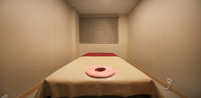 #아로마테라피 (금오)