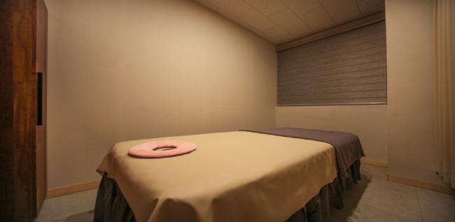 #아로마테라피 (금오)