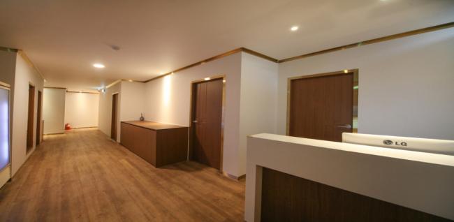 엔젤테라피 (범어)