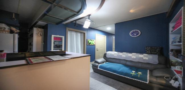 힐링중국전통마사지 (서정)