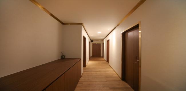 엔젤테라피 (범어)