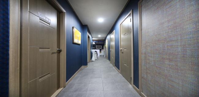 힐링중국전통마사지 (서정)