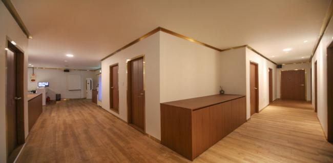 엔젤테라피 (범어)