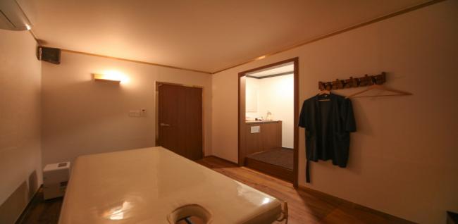 엔젤테라피 (범어)