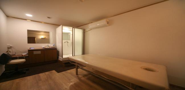 엔젤테라피 (범어)