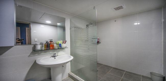 힐링중국전통마사지 (서정)