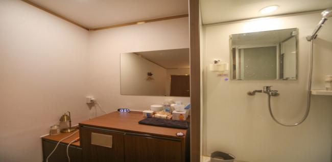 엔젤테라피 (범어)