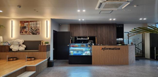 탑아로마 (중문)