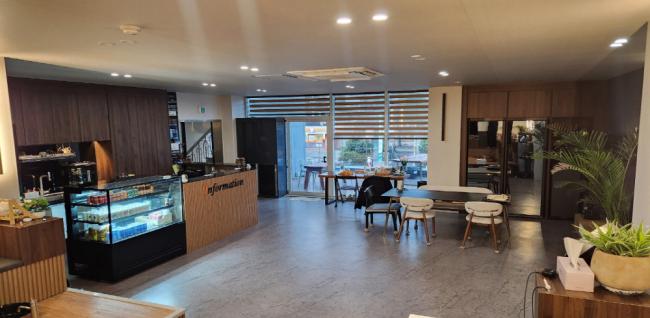 탑아로마 (중문)