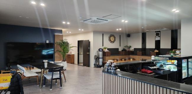 탑아로마 (중문)