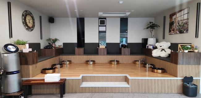 탑아로마 (중문)