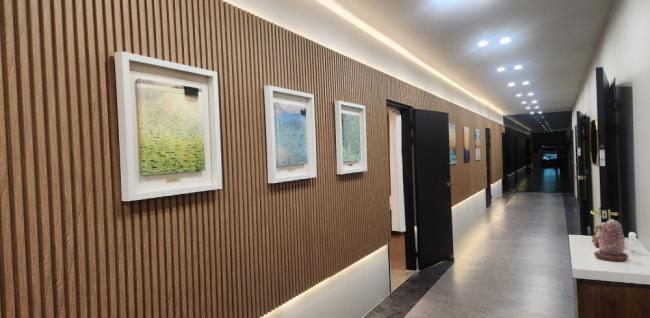 탑아로마 (중문)