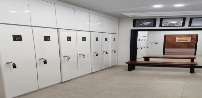 탑아로마 (중문)