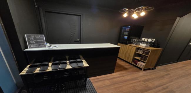 청담테라피 (광양)