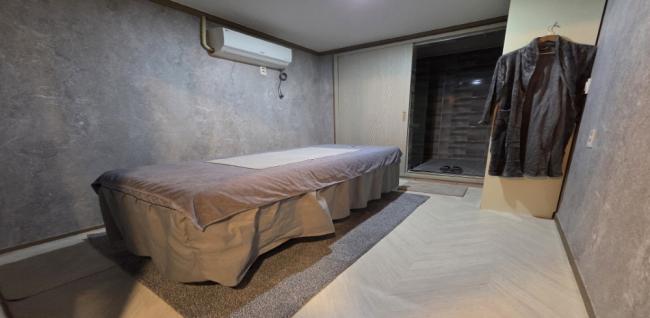 청담테라피 (광양)