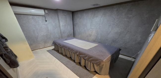 청담테라피 (광양)