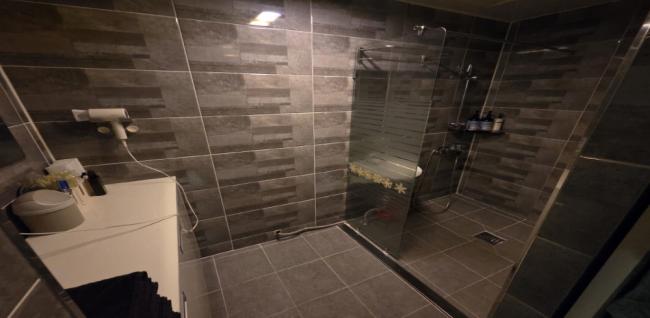 청담테라피 (광양)