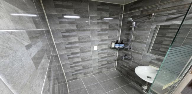 청담테라피 (광양)