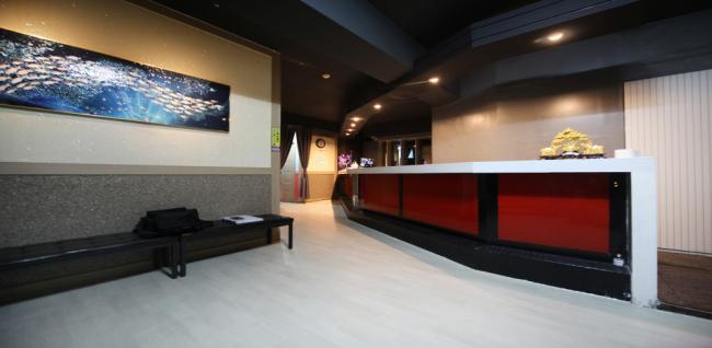  수테라피 (탕정) 마사지샵 사진 1