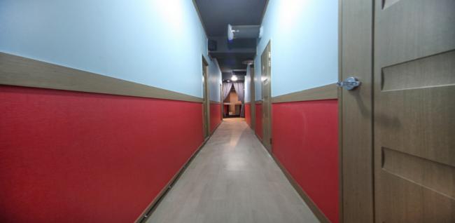  수테라피 (탕정) 마사지샵 사진 2