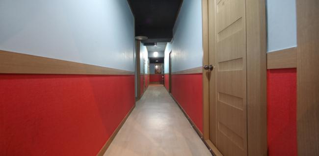  수테라피 (탕정) 마사지샵 사진 3