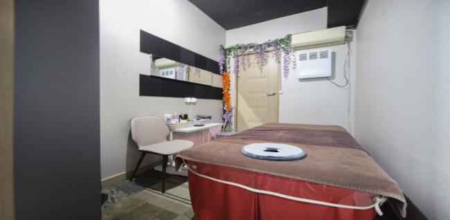  수테라피 (탕정) 마사지샵 사진 4