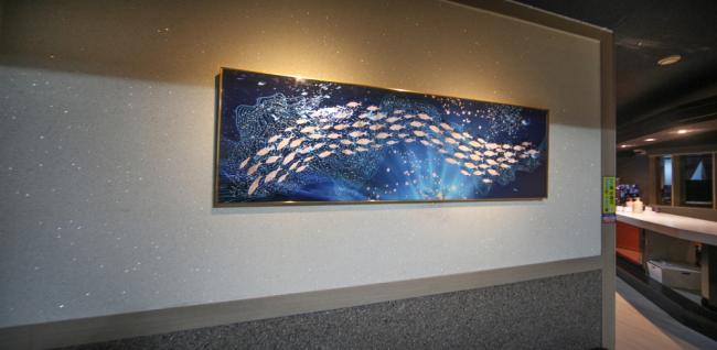  수테라피 (탕정) 마사지샵 사진 5