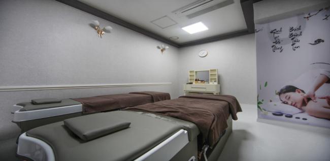 다낭베트남마사지 (청라)