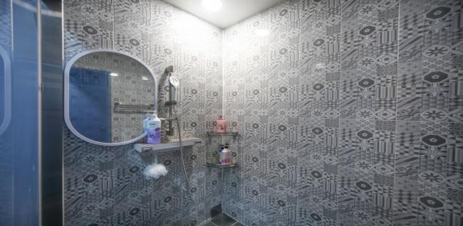 다낭베트남마사지 (청라)