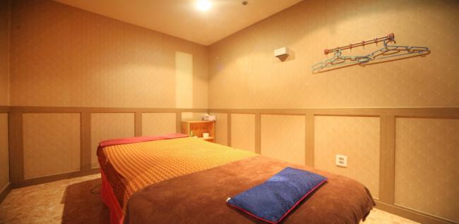  가인마사지 (굴포천역) 마사지샵 사진 10