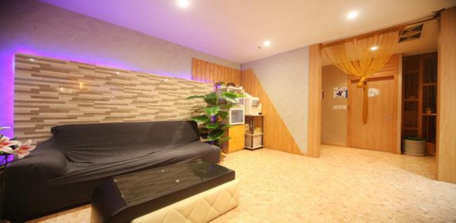  가인마사지 (굴포천역) 마사지샵 사진 2