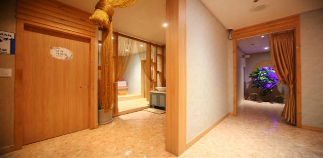  가인마사지 (굴포천역) 마사지샵 사진 3