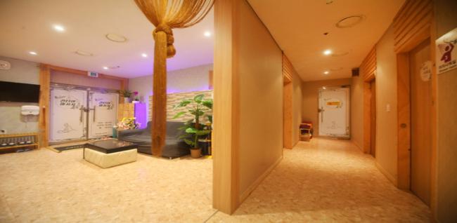  가인마사지 (굴포천역) 마사지샵 사진 4